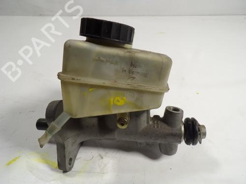 Used Brake master cylinder Brake master cylinder 7780471 7780471
