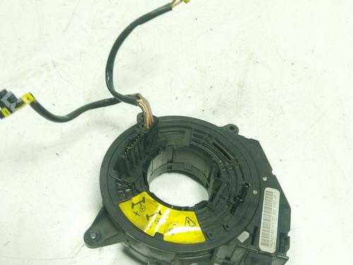 Kontaktrulle Airbag LAND ROVER RANGE ROVER SPORT I (L320) 2.7 D 4x4 (190 hp) 16195241