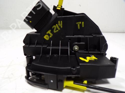 Rear left lock FORD KUGA II (DM2) 1.5 EcoBoost | BP11189603C100 