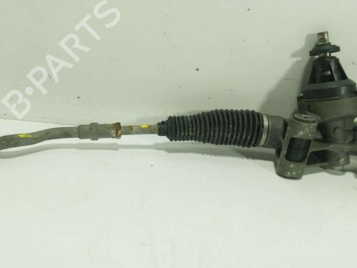 Steering rack AUDI A6 C7 (4G2, 4GC) 2.0 TDI quattro | BP34648315M22 - Image 2