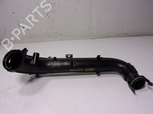 Other CUPRA LEON Sportstourer (KL8, KU8, KUD) 1.4 e-HYBRID | BP15877555O1 