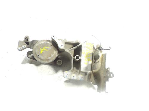 Used Support Support RENAULT KOLEOS I (HY_) 2.0 dCi (HY0K) (150 hp) 14285381 14285381