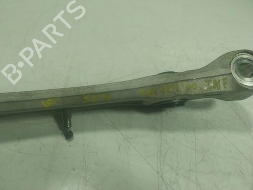 Right front suspension arm AUDI Q7 (4MB, 4MG, 4MQ) 45 TDI Mild Hybrid quattro | BP17499044M13 