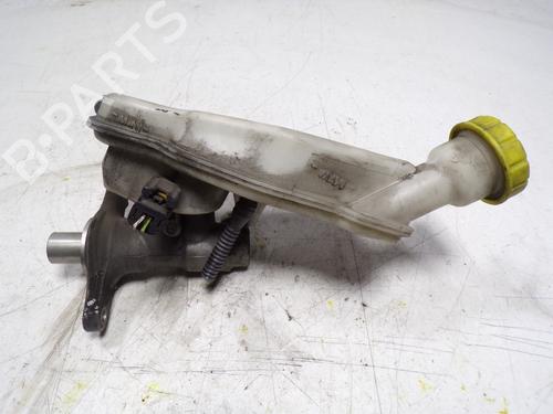 Maître-cylindre CITROËN C3 Picasso (SH_) [2008-2025]  8305906