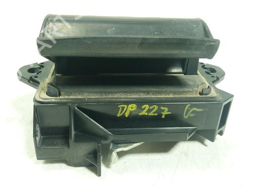 tailgate-handle-toyota-land-cruiser-prado-_j15_-2009-30116468 main image