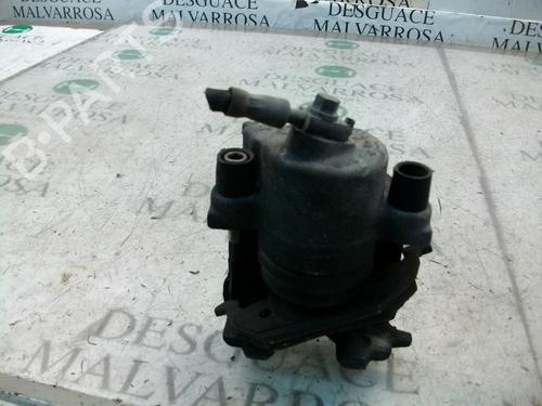 Left front brake caliper SEAT CORDOBA (6L2) 1.9 SDI | BP11545371M105 