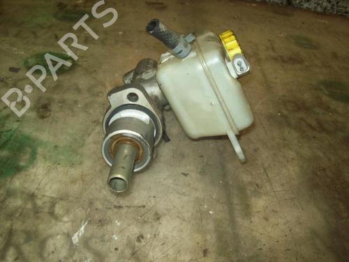 Hovedbremsecylinder SKODA FABIA I (6Y2) 1.2 | BP3787418M77 