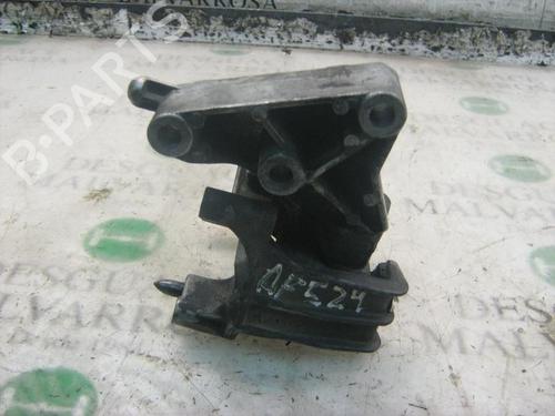 Support OPEL VECTRA B (J96) 2.0 DTI 16V (F19) | BP14298544C155 