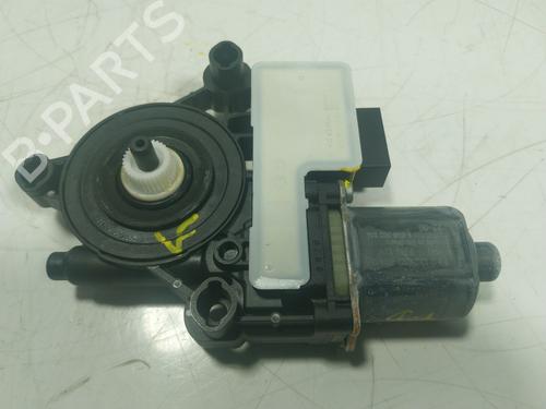 Used Right rear window motor Right rear window motor CUPRA LEON Sportstourer (KL8, KU8, KUD) [2020-2026] 17023353 17023353