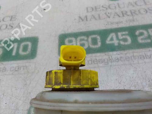 Brake master cylinder SEAT IBIZA II (6K1) 1.9 TDI | BP4446160M77 