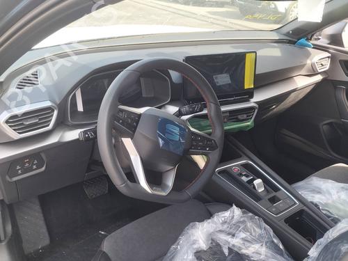 Right front brake caliper SEAT LEON (KL1, KLG) 2.0 TDI | BP32703311M104  - Image 7