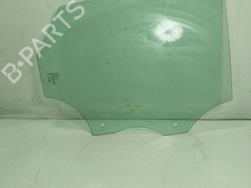 BP16754619C21 main image