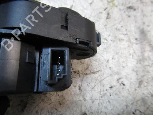Elektronisk modul BMW X5 (E53) 3.0 d | BP14277522M83 