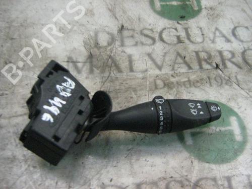 Used Steering column stalk FORD MONDEO III (B5Y) [2000-2007]  3765739