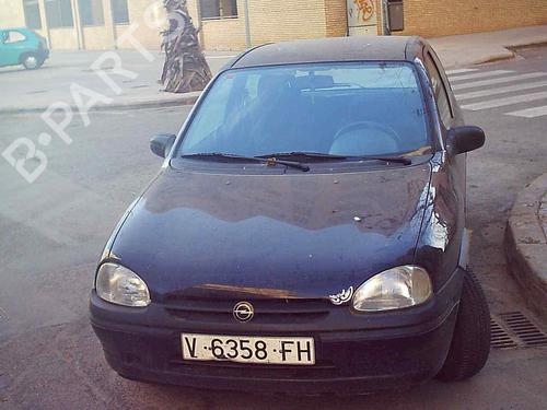  - Image 4