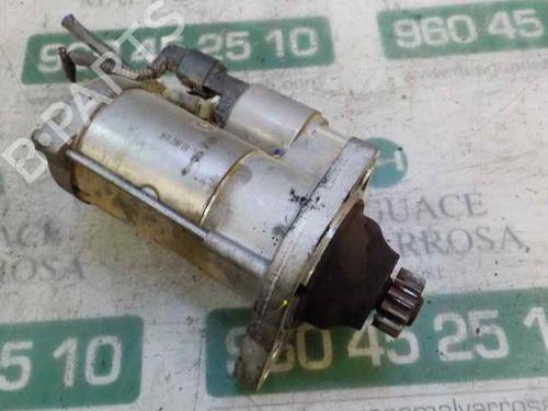 Starter VW GOLF VII (5G1, BQ1, BE1, BE2) | BP6065251M8
