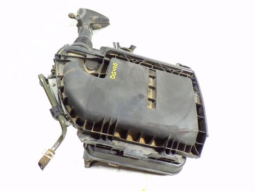 Used Air filter box Air filter box CITROËN C4 AIRCROSS 1.6 HDi 115 (114 hp) 14285941 14285941