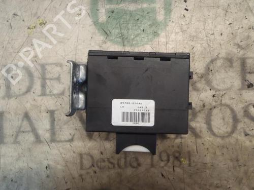 Elektronisk modul TOYOTA AVENSIS (_T25_)  | BP3804272M83 