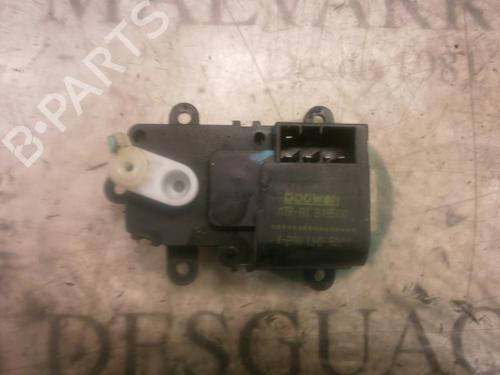 Used Electronic module Electronic module SSANGYONG REXTON / REXTON II (GAB_) 2.7 Xdi (163 hp) 9530041 9530041