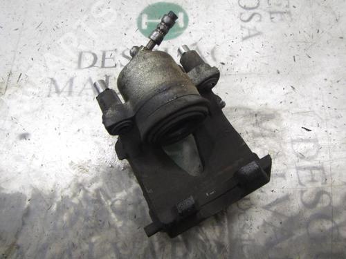 Højre bremsekaliber foran SEAT IBIZA III (6L1) 1.4 16V | BP11548164M104 