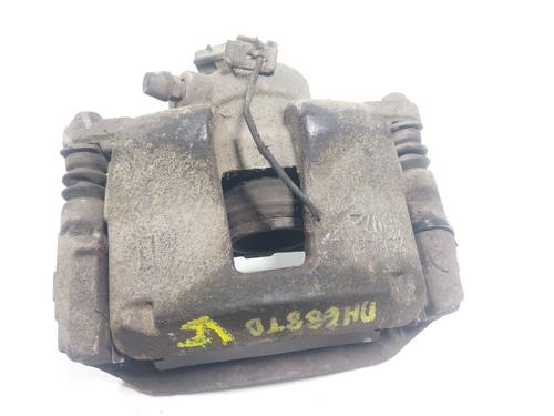Right rear brake caliper FIAT DUCATO Van (250_) 130 Multijet 2,3 D | BP11553231M106 