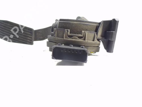 Pedal OPEL ASTRA J Sports Tourer (P10) 1.7 CDTI (35) | BP7194901I4 
