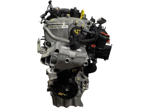 Engine SEAT LEON (KL1, KLG) | BP10720348M1