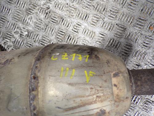  - Image 2