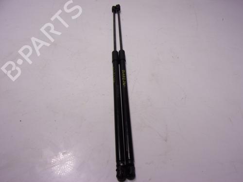 Used Tailgate lift support Tailgate lift support 16043136 16043136