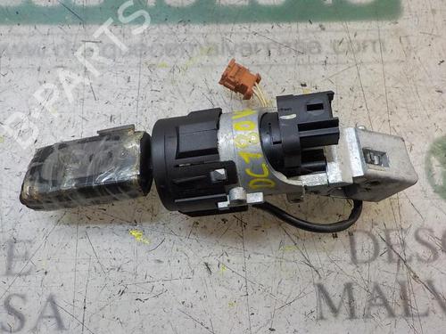 Used Electronic module Electronic module PEUGEOT 407 (6D_) 2.0 (6DRFNB, 6DRFNE) (136 hp) 14282352 14282352
