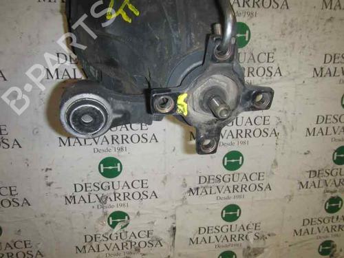  - Image 4