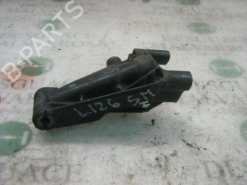 Used Engine mount Engine mount FIAT MAREA (185_) [1996-2007] 9086014 9086014