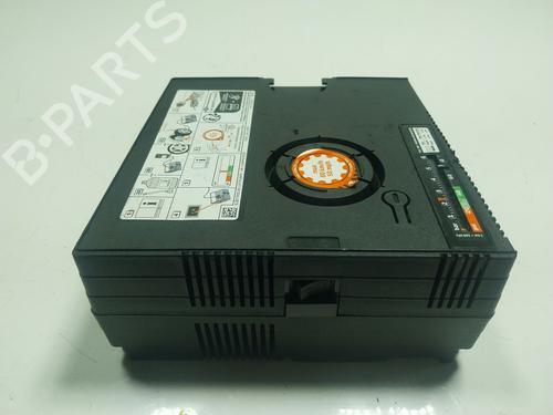 Used Electronic module PORSCHE MACAN (95B) [2014-2025]  17749739