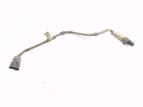 Elektronisk sensor VW GOLF V (1K1) 3.2 R32 4motion (250 hp) 8741598