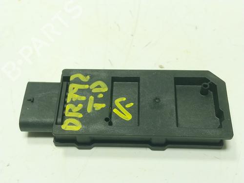 Electronic module SEAT LEON Sportstourer (KL8, KLD)  | BP29576050M83 