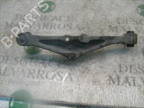 Venstre fortil bærearm ROVER 25 I Hatchback (RF)  | BP3786879M12 