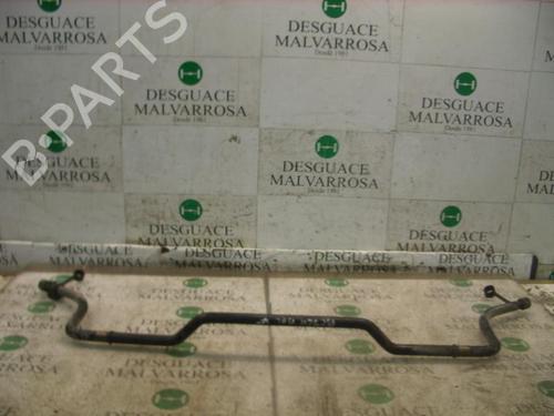 Used Anti roll bar Anti roll bar VW LT 28-46 II Van (2DA, 2DD, 2DH) 2.5 TDI (109 hp) 4032003 4032003