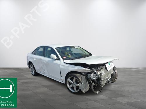Injector AUDI A4 B8 (8K2) 2.0 TDI 16V | BP28810254M100  - Image 5