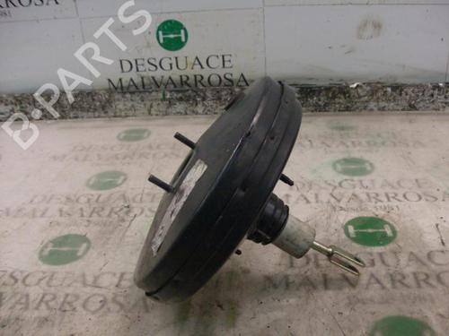 Used Servo brake Servo brake 3748685 3748685