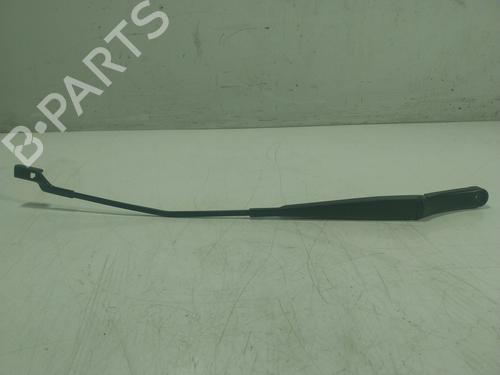 front-wipers-mechanism-vw-golf-viii-cd1-da1-5g1955410-2019-18642752 main image