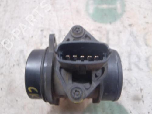 Mass air flow sensor SUZUKI WAGON R+ (MA) 1.3 DDiS (RB413D) | BP3818944M95 - Image 2