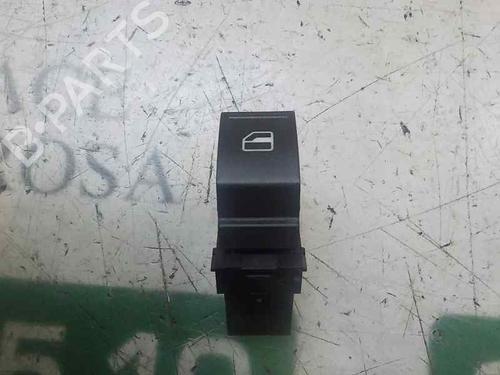 Used Left rear window switch Left rear window switch VW TIGUAN (5N_) 2.0 TDI (140 hp) 4942147 4942147