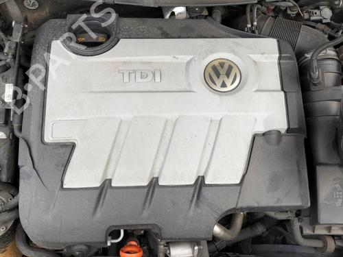 - Image 6