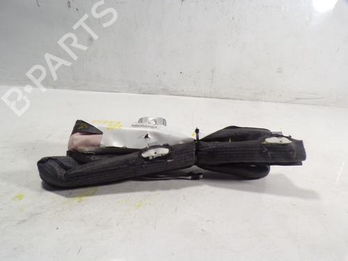 Used Right curtain airbag PEUGEOT 5008 (0U_, 0E_) 2.0 HDi 150 / BlueHDi 150 (150 hp) 9200840