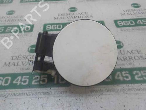 Używane Klapa wlewu paliwa OPEL INSIGNIA A (G09) [2008-2017]  5400913
