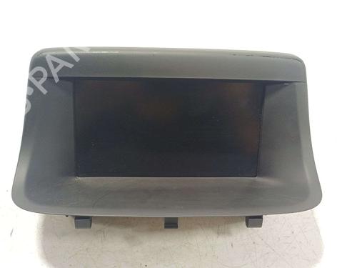 Used Display monitor Display monitor 38546474 38546474