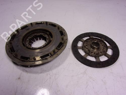 Other BMW 6 (E63) M | BP25802789O1 