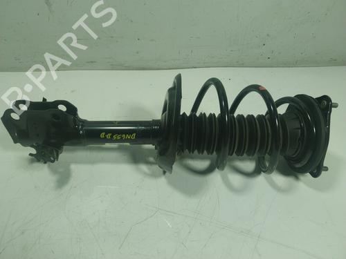 Used Right front shock absorber Right front shock absorber TOYOTA RAV 4 V (_A5_, _H5_) [2018-2026] 17801585 17801585