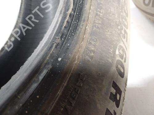 Other KIA NIRO II (SG2) 1.6 GDI Hybrid | BP30392942O1  - Image 6