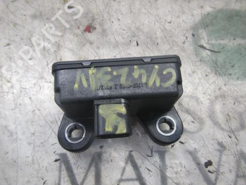 Module électronique RENAULT MEGANE III Hatchback (BZ0/1_, B3_) [2008-2025]  3848859